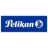 PELIKAN