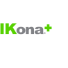 IKONA+