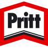 PRITT