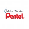 PENTEL