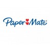 PAPERMATE