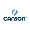 CANSON