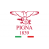 PIGNA