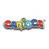 CARIOCA