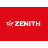 ZENITH