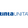 TINTA UNITA