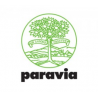 PARAVIA