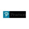 PEARSON