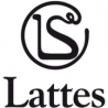 LATTES