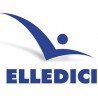 ELLEDICI