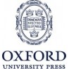 OXFORD UNIVERSITY PRESS