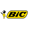 BIC