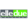 ELLEDUE