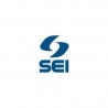 SEI