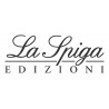 LA SPIGA