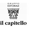 IL CAPITELLO