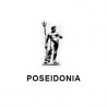 POSEIDONIA