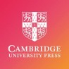 CAMBRIDGE UNIVERSITY PRESS