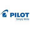 PILOT