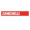 ZANICHELLI