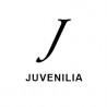 JUVENILIA