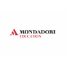 MONDADORI EDUCATION