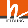 HELBLING