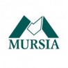 MURSIA