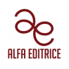 ALFA EDITRICE