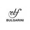 BULGARINI