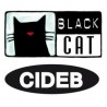 BLACKCAT -CIDEB