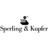 SPERLING&KUPFER