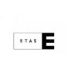 ETAS