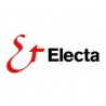 ELECTA