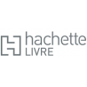 HACHETTE