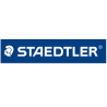 STAEDTLER