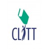 CLITT