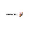 DURACELL