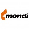 MONDI