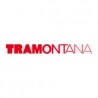 TRAMONTANA