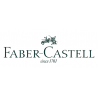 FABER CASTELL